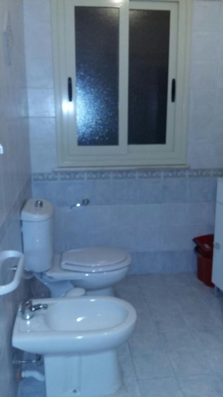 Casa Vacanza Miramare Portopalo Di Capo Passero Екстер'єр фото