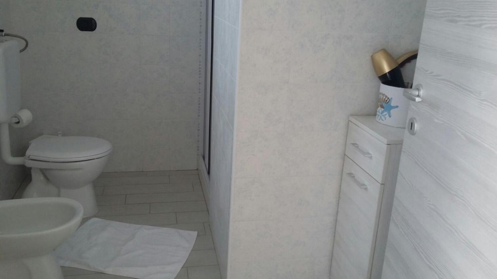 Casa Vacanza Miramare Portopalo Di Capo Passero Екстер'єр фото